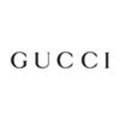 client insights gucci jobs in New York, NY 